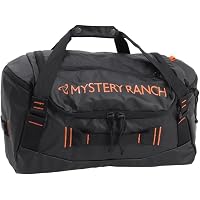 Amazon.co.jp: ミステリーランチ(Mystery Ranch) トレッキング Amazon.co.jp: ミステリーランチ(Mystery Ranch) トレッキング